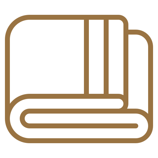 Libros y material de lectura
